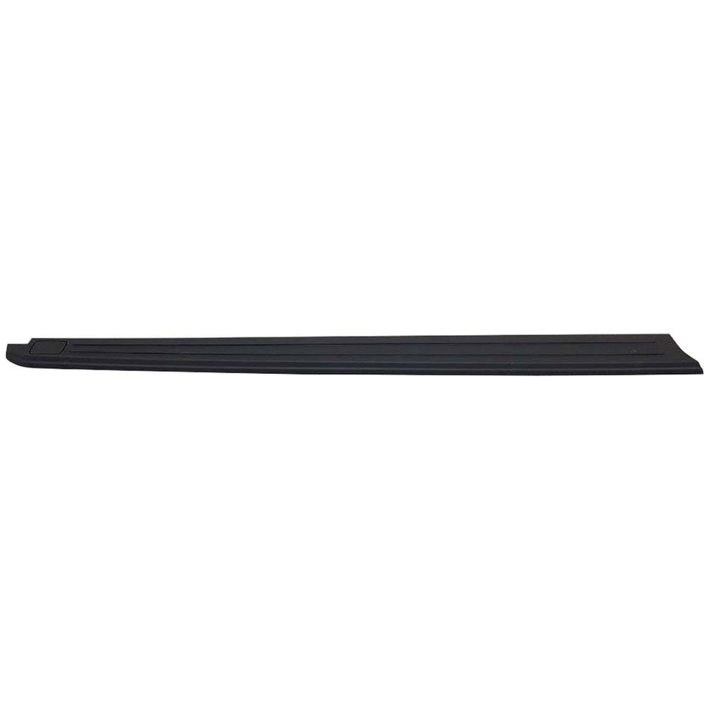 Passenger Side Pickup Bed Rail Cap For Ford Pickup F150 2015-2020(FO1793107)