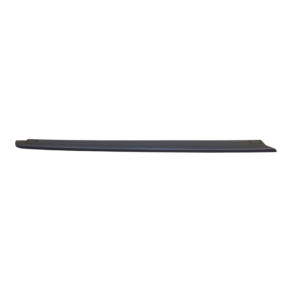 Passenger Side Truck Bed Top Rail For Ford Pickup Ford Lightduty 2009-2014(FO1793108)