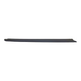 Passenger Side Truck Bed Top Rail For Ford Pickup Ford Lightduty 2009-2014(FO1793108)