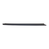 Passenger Side Truck Bed Top Rail For Ford Pickup Ford Lightduty 2009-2014(FO1793108)