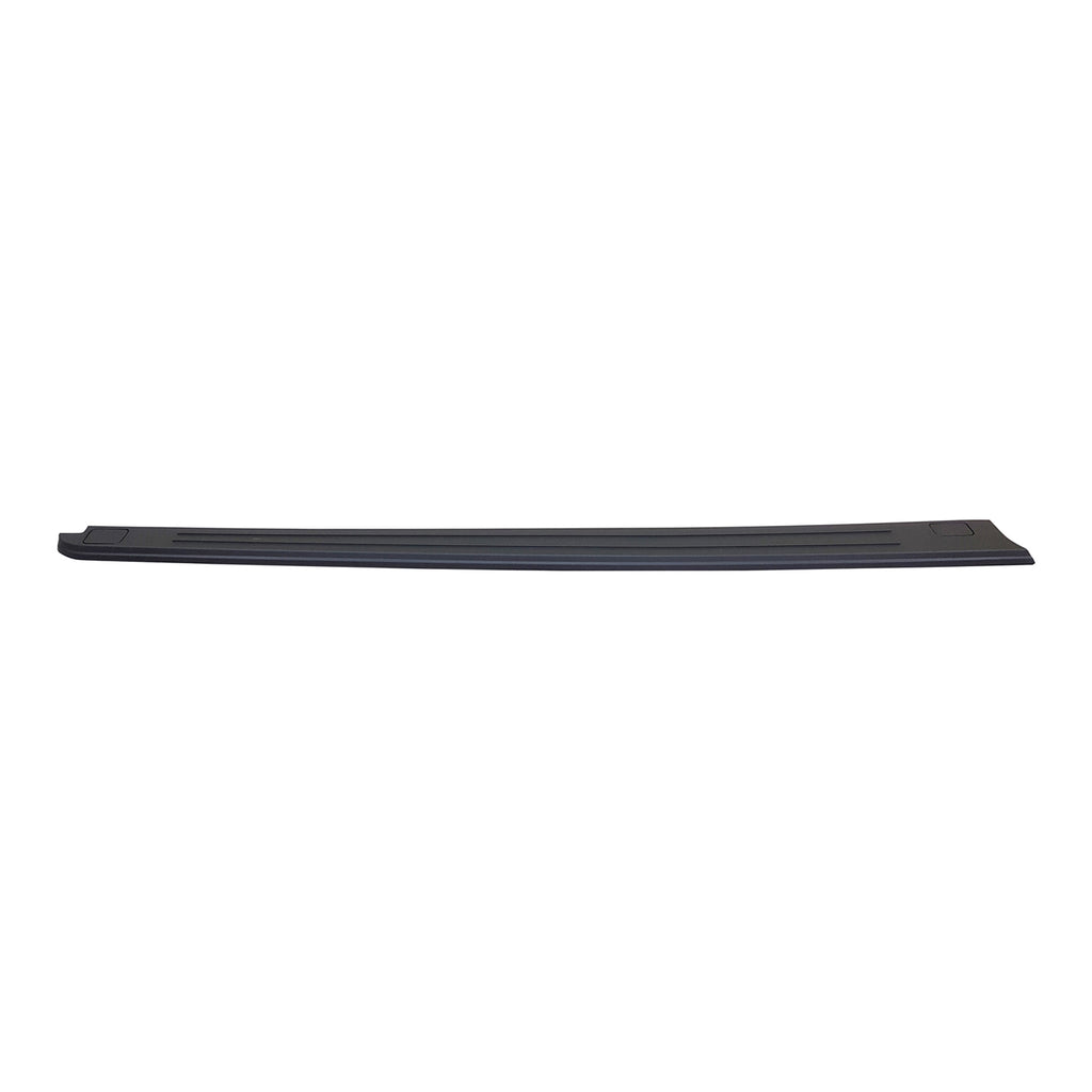 Passenger Side Truck Bed Top Rail For Ford Pickup F150 2015-2020(FO1793109)