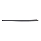 Passenger Side Truck Bed Top Rail For Ford Pickup F150 2015-2020(FO1793109)