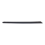 Passenger Side Truck Bed Top Rail For Ford Pickup F150 2015-2020(FO1793109)