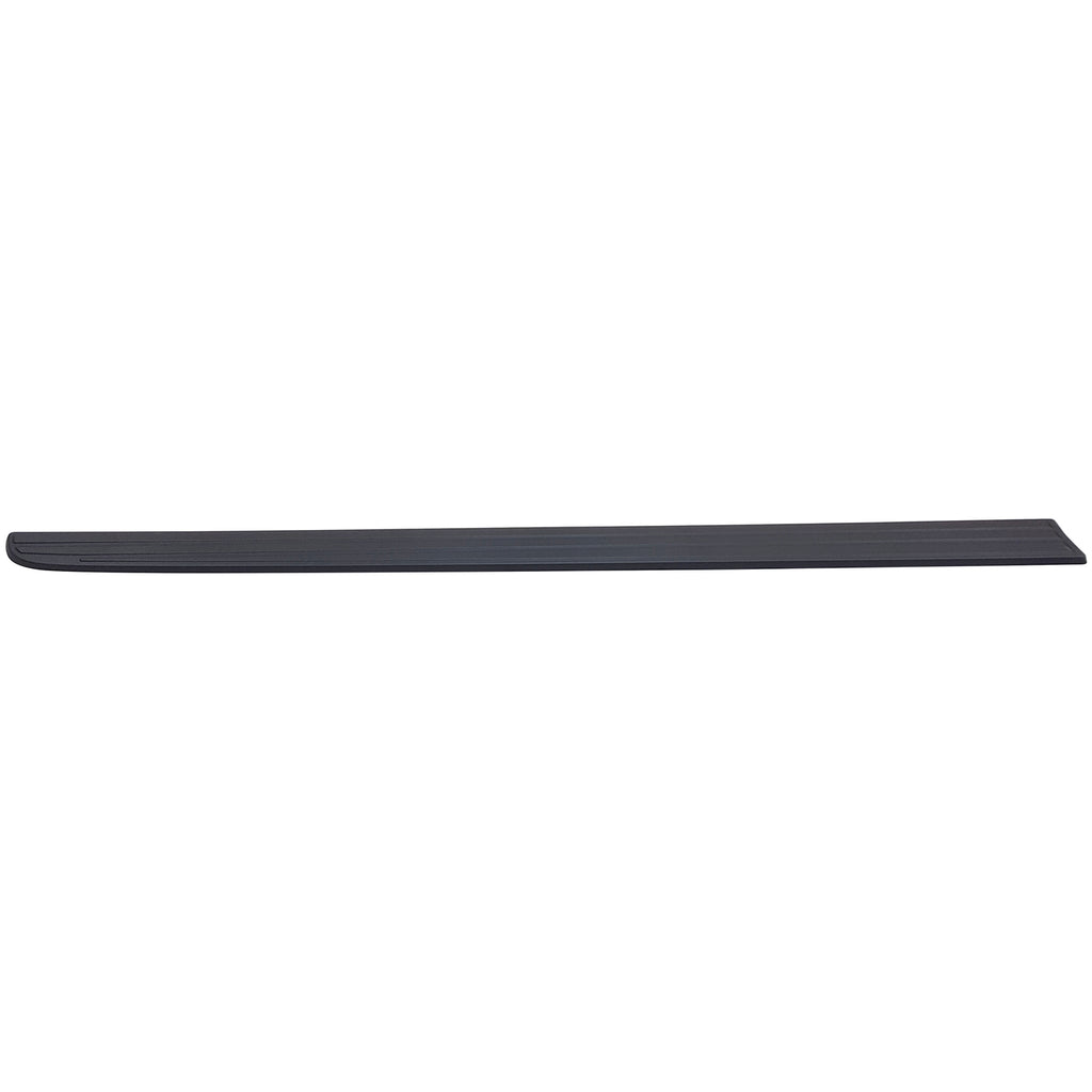 Passenger Side Truck Bed Rail Cap For Ford Ranger Pickup (2019-) 2019-2023(FO1793111)