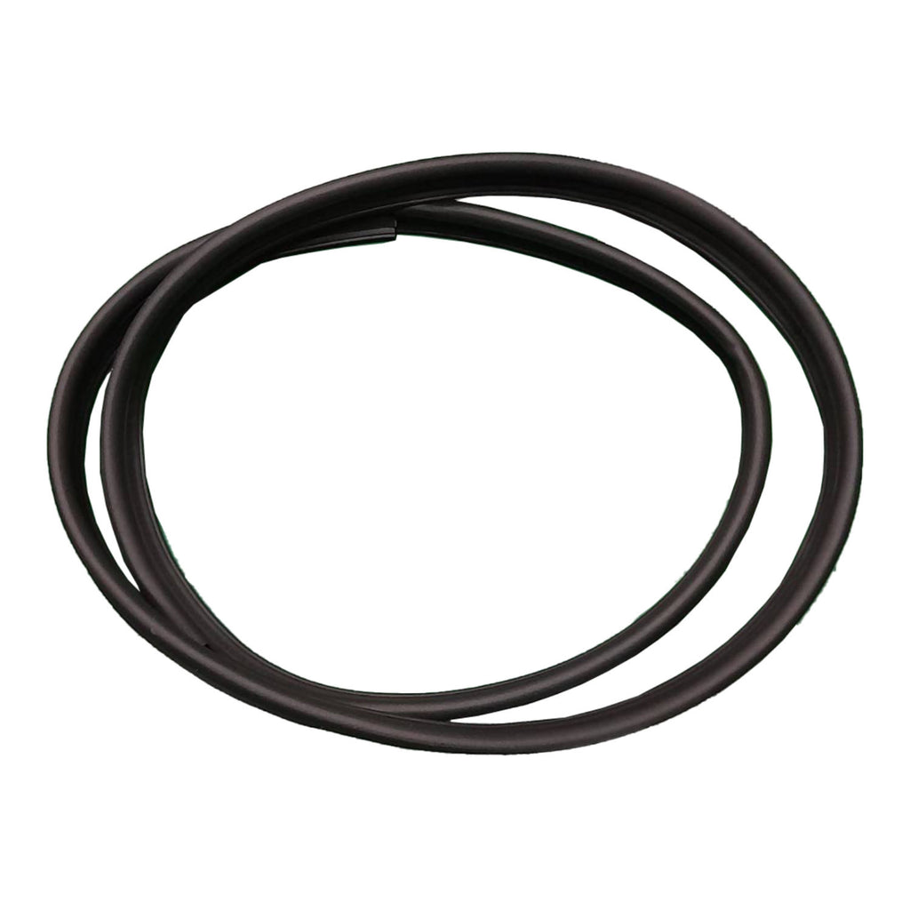 Deck Lid Seal For Ford Fusion 2013-2020(FO1804107)