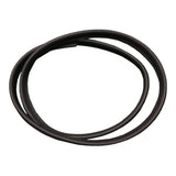Deck Lid Seal For Ford Fusion 2013-2020(FO1804107)