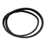Deck Lid Seal For Ford Fusion 2013-2020(FO1804107)