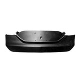 Deck Lid Finish Panel For Ford Fusion 2013-2016(FO1807100)