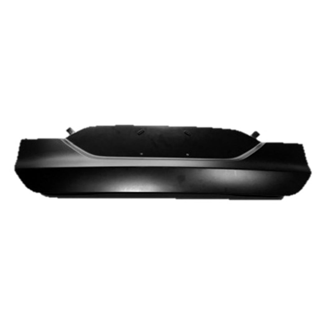 Deck Lid Finish Panel For Ford Fusion 2017-2018(FO1807101)