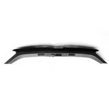 Trunk Lid Handle Assembly For Ford Fusion 2013-2016(FO1815100)