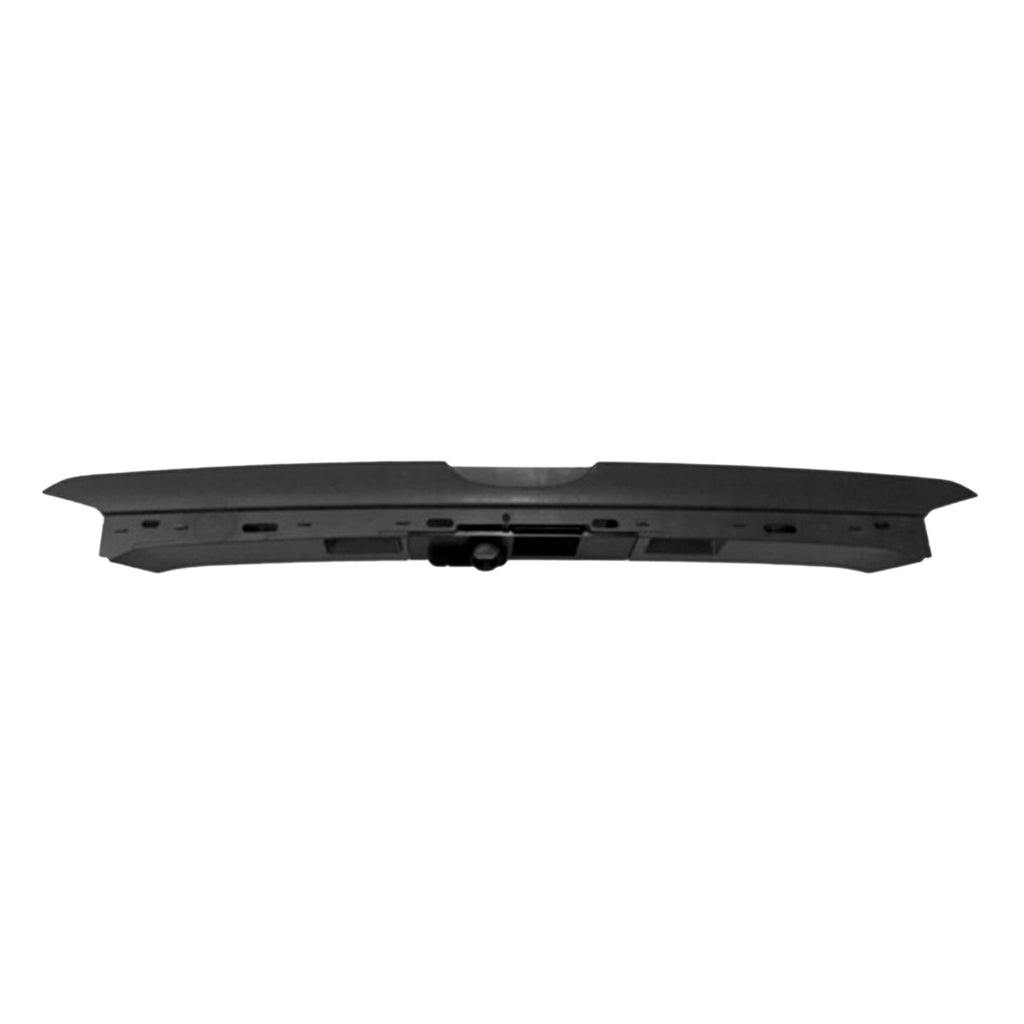 Deck Lid Handle For Ford Fusion 2017-2018(FO1815101)