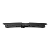 Deck Lid Handle For Ford Fusion 2017-2018(FO1815101)