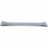 Spoiler Rear Sedan For Ford Focus 2000-2004(FO1895124)