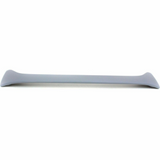 Spoiler Rear Sedan For Ford Focus 2000-2004(FO1895124)