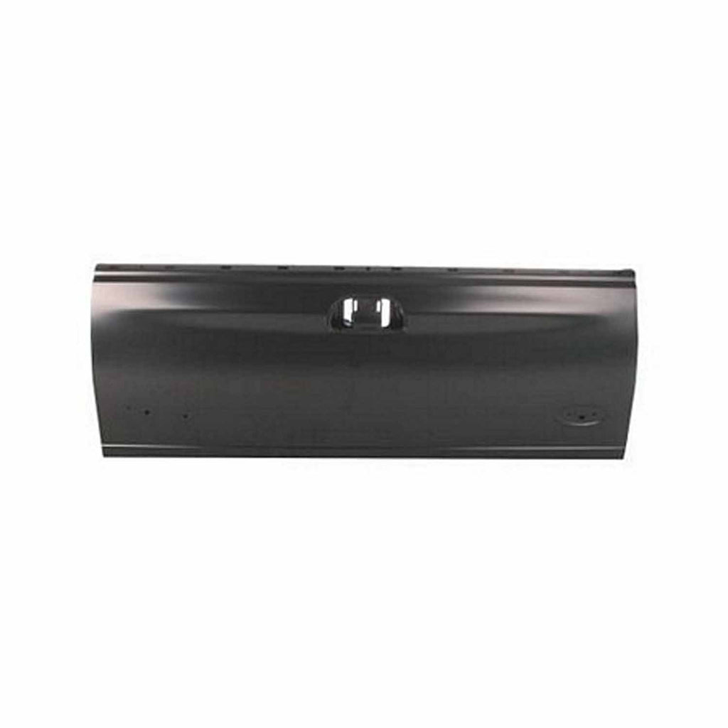 CAPA Certified Tailgate Shell For Ford Pickup F450 Superduty 2000-2007(FO1900113C)
