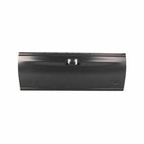 CAPA Certified Tailgate Shell For Ford Pickup F450 Superduty 2000-2007(FO1900113C)