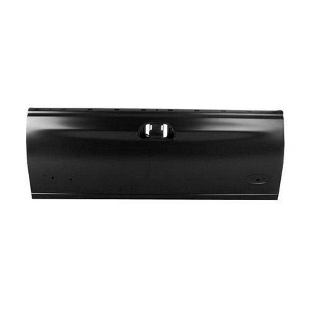Platinum Plus Tailgate Shell For Ford Pickup F450 Superduty 2000-2007(FO1900113PP)