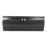 Tailgate Shell For Ford Pickup F450 Superduty 2000-2007(FO1900113V)