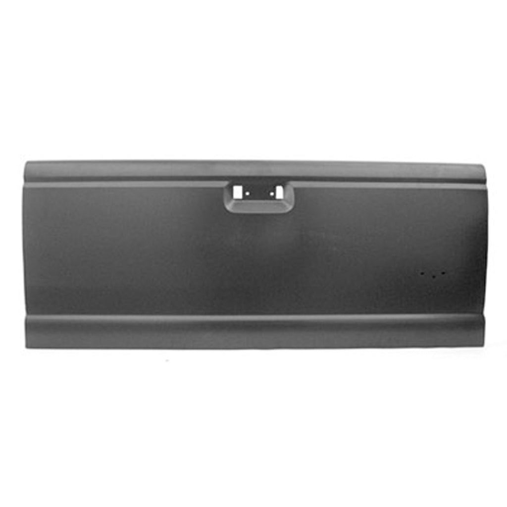 Tailgate For Ford Ranger Pickup 2wd 2000-2005(FO1900117V)