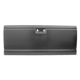 Tailgate For Ford Ranger Pickup 2wd 2000-2005(FO1900117V)