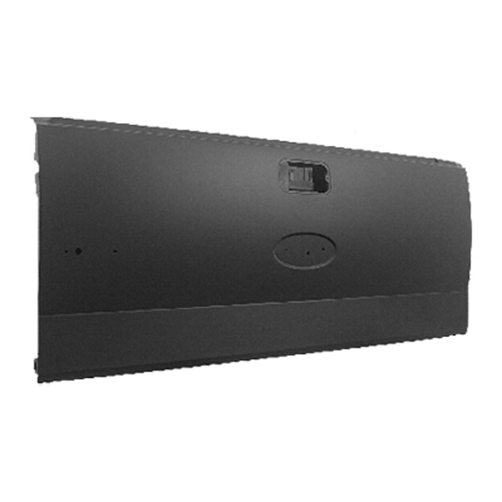 Platinum Plus Tailgate Shell For Ford Pickup Ford Lightduty 2004-2008(FO1900120PP)