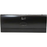 Tailgate Styleside Model For Ford Pickup Ford Lightduty&nbsp; - &nbsp;1997-2014 (f150) 2004-2008(FO1900120)