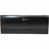 Tailgate Styleside Model For Ford Pickup Ford Lightduty&nbsp; - &nbsp;1997-2014 (f150) 2004-2008(FO1900120)