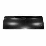Tailgate Assembly For Ford Pickup F450 Superduty 2000-2007(FO1900121)