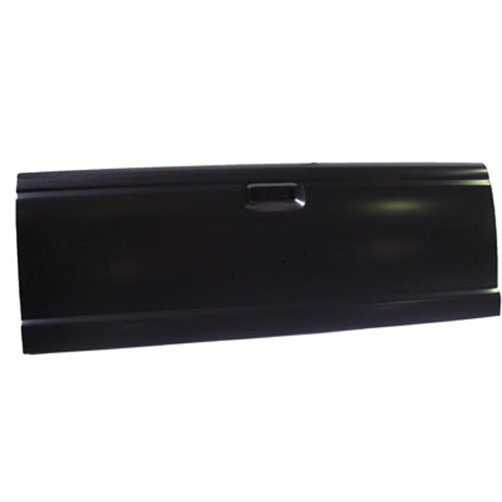 Tail Gate Shell For Ford Ranger Pickup 2wd 2006-2011(FO1900122)