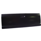 Tail Gate Shell For Ford Ranger Pickup 2wd 2006-2011(FO1900122)