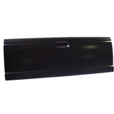 Tail Gate Shell For Ford Ranger Pickup 2wd 2006-2011(FO1900122)
