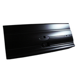 CAPA Certified Tailgate Shell For Ford Pickup Ford Lightduty 2009-2014(FO1900124C)