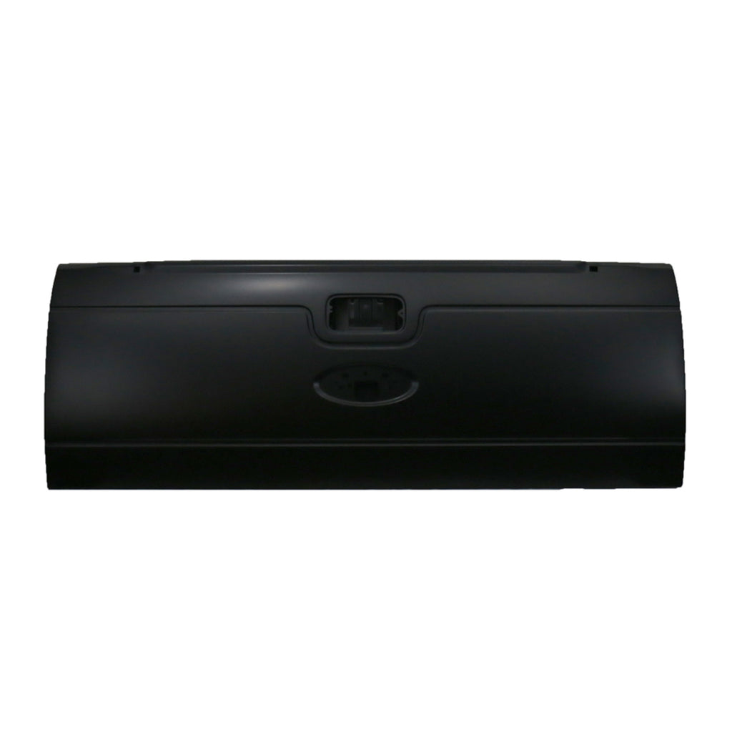 Rear Tailgate Shell For Ford Pickup Ford Superduty 2008-2016(FO1900125)