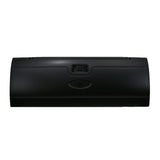 Rear Tailgate Shell For Ford Pickup Ford Superduty 2008-2016(FO1900125)
