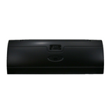 Rear Tailgate Shell For Ford Pickup Ford Superduty 2008-2016(FO1900125)