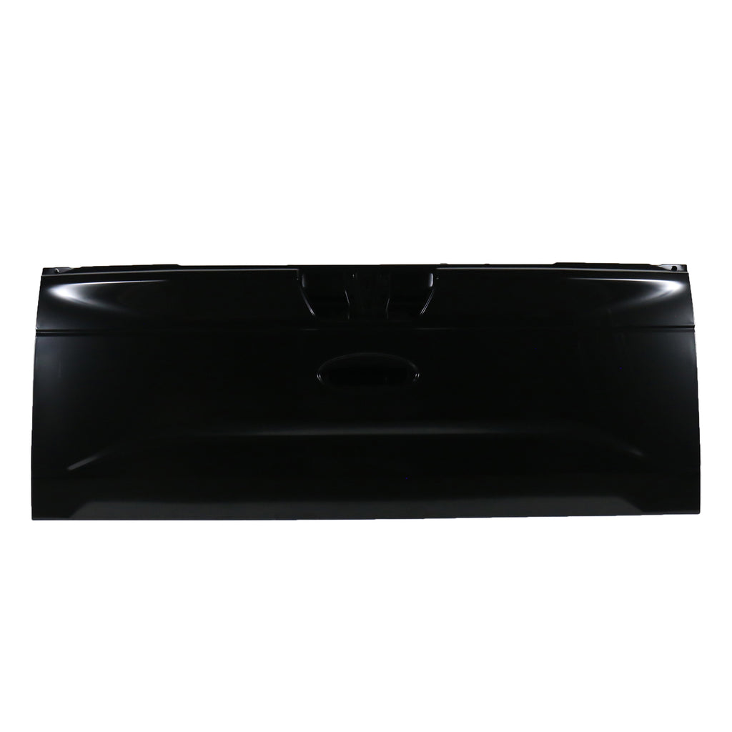 CAPA Certified Rear Tailgate For Ford Pickup F150 2015-2017(FO1900126C)