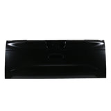 CAPA Certified Rear Tailgate For Ford Pickup F150 2015-2017(FO1900126C)