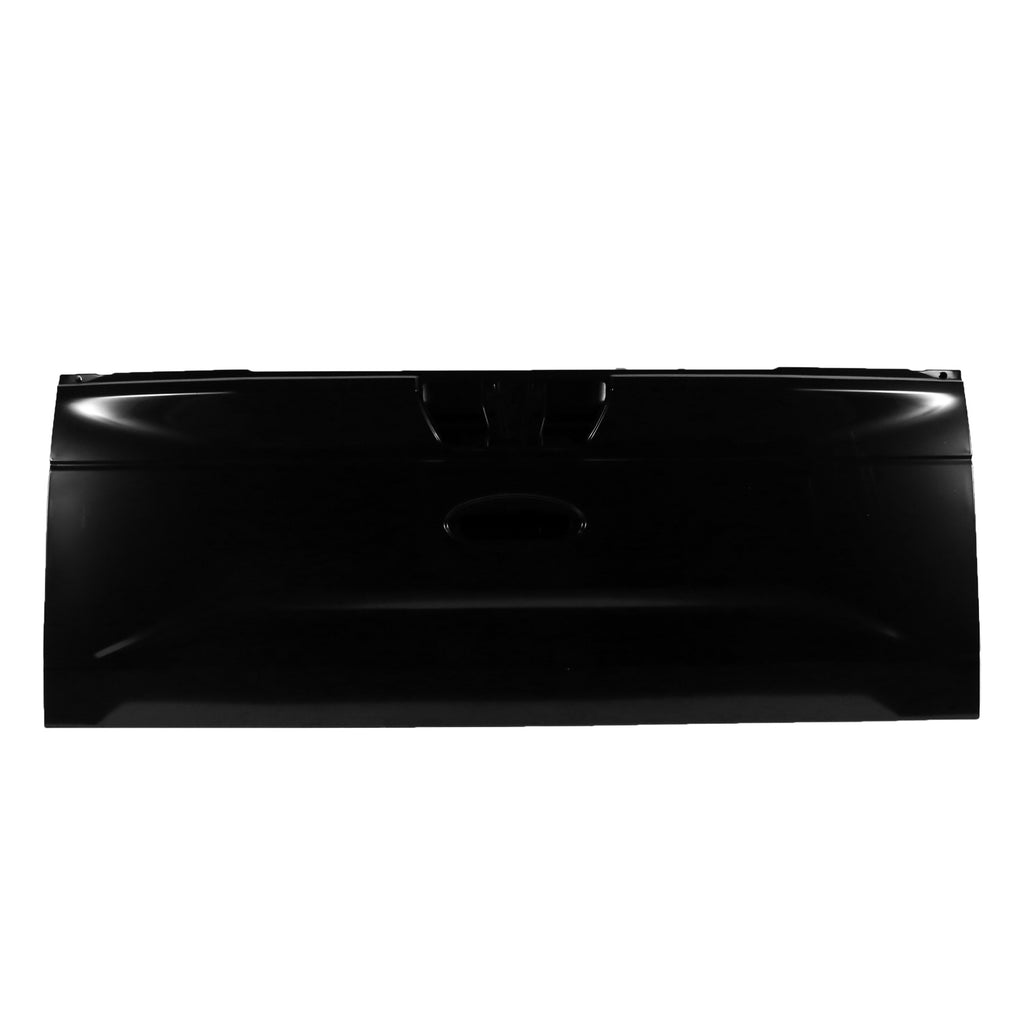 Rear Tailgate For Ford Pickup F150 Raptor 2017-2020(FO1900127)