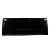 Rear Tailgate For Ford Pickup F150 Raptor 2017-2020(FO1900127)