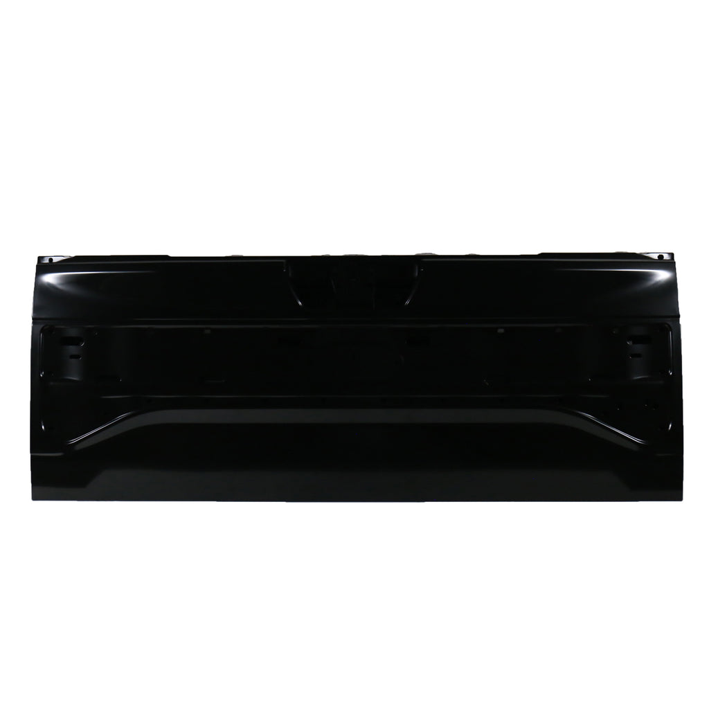CAPA Certified Rear Tailgate For Ford Pickup F150 2015-2017(FO1900128C)