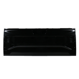 CAPA Certified Rear Tailgate For Ford Pickup F150 2015-2017(FO1900128C)
