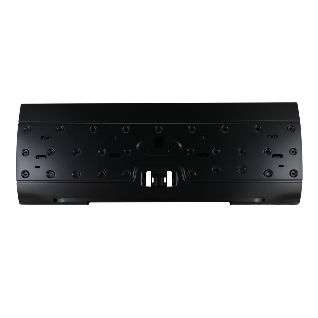 Rear Tailgate For Ford Pickup Ford Superduty 2013-2016(FO1900131)