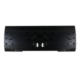 Rear Tailgate For Ford Pickup Ford Superduty 2013-2016(FO1900131)