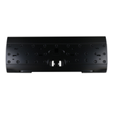 Rear Tailgate For Ford Pickup Ford Superduty 2013-2016(FO1900131)