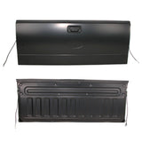 Tailgate Assembly For Ford Pickup Ford Lightduty 2004-2008(FO1901102)