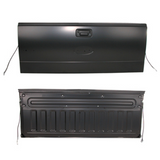 Tailgate Assembly For Ford Pickup Ford Lightduty 2004-2008(FO1901102)