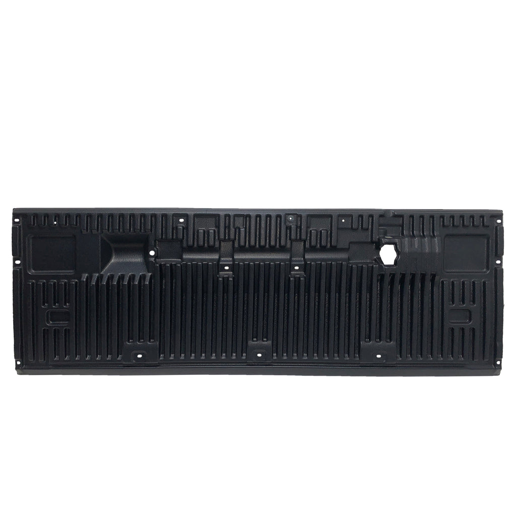 Tailgate Liner For Ford Pickup Ford F150 Svt Raptor 2010-2014(FO1903100)