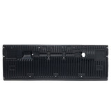 Tailgate Liner For Ford Pickup Ford F150 Svt Raptor 2010-2014(FO1903100)