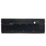 Tailgate Liner For Ford Pickup Ford F150 Svt Raptor 2010-2014(FO1903100)