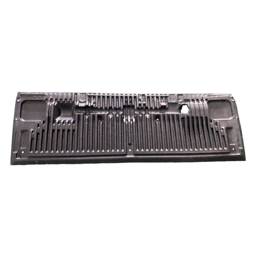Tailgate Liner For Ford Pickup F450 Superduty 2008-2016(FO1903102)